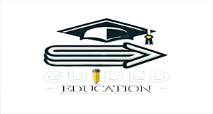 Online Education website